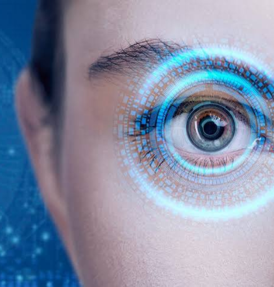 LASIK Specs Removal Surgery